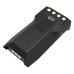 Two-Way Radio Battery Hytera TC-700U