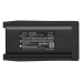 Two-Way Radio Battery Hytera TC-700U