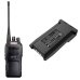 Two-Way Radio Battery Hytera TC-700U