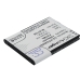 Battery Replaces 35H00194-00M