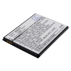 Compatible battery replacement for HTC 5360570,B0PB5100