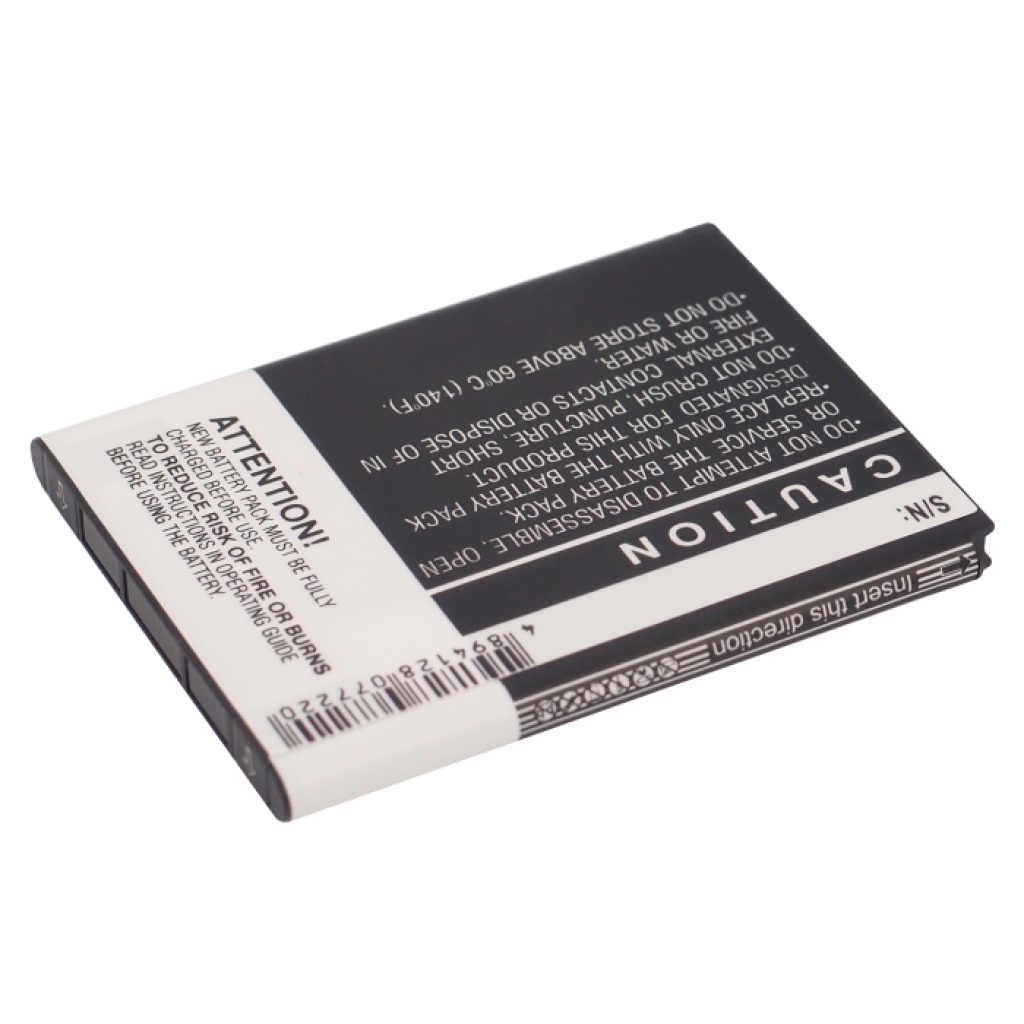 Mobile Phone Battery HTC Magni