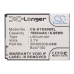 Mobile Phone Battery HTC Magni
