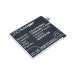 Battery Replaces B0PKX100