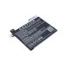 HTC D626s