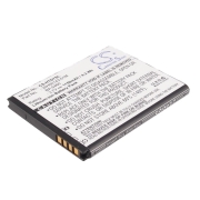 CS-HTD7SL<br />Batteries for   replaces battery 35H00143-01M