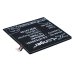 Mobile Phone Battery HTC Desire E9 (CS-HTE900SL)