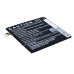 Mobile Phone Battery HTC Desire E9 (CS-HTE900SL)