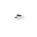Mobile Phone Battery HTC Desire E9 (CS-HTE900SL)