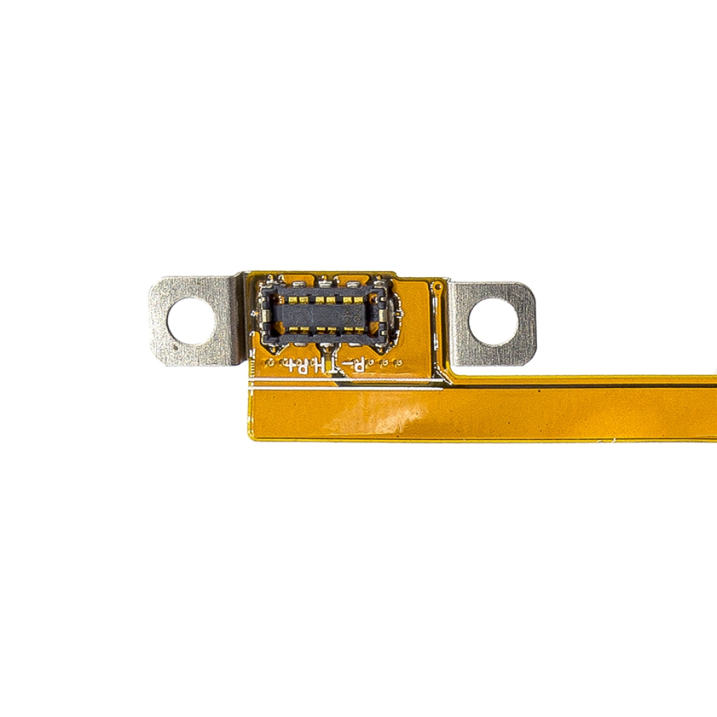 Battery for HTC First Facebook