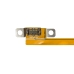 Battery for HTC First Facebook
