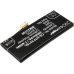 Battery for HTC First Facebook