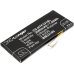 Battery for HTC First Facebook