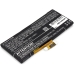 Battery for HTC First Facebook