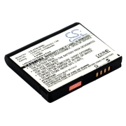 Battery  CS-HTN160SL
