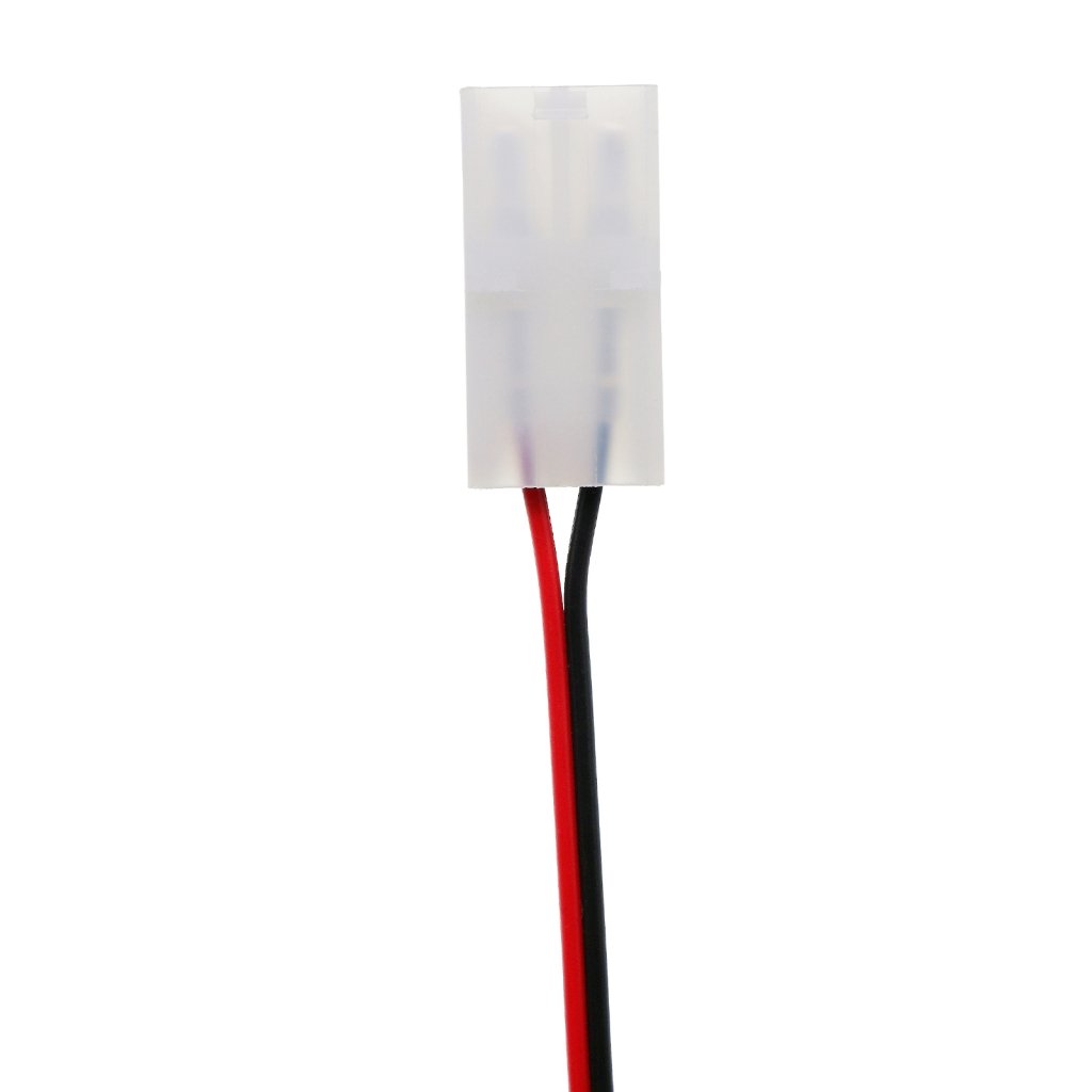 Battery Replaces 54128