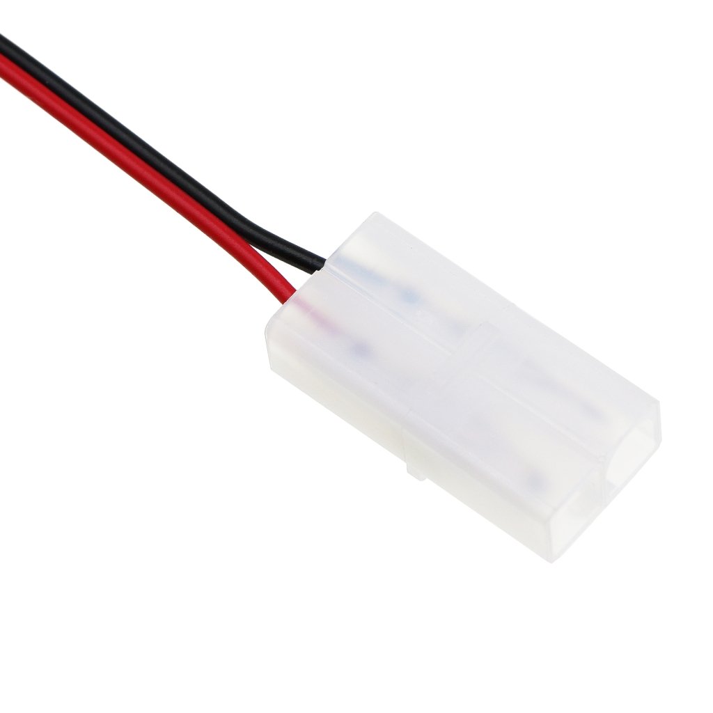 Battery Replaces 54128