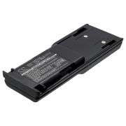 Battery compatibleWith Motorola