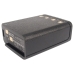 Two-Way Radio Battery Motorola MTX900