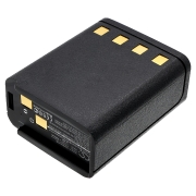 Battery compatibleWith Motorola