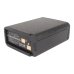 Battery Replaces NTN5521A
