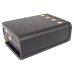 Battery Replaces NTN5521A
