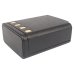 Battery Replaces NTN5521A