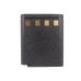 Battery Replaces NTN5521A