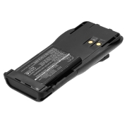 Battery compatibleWith Motorola