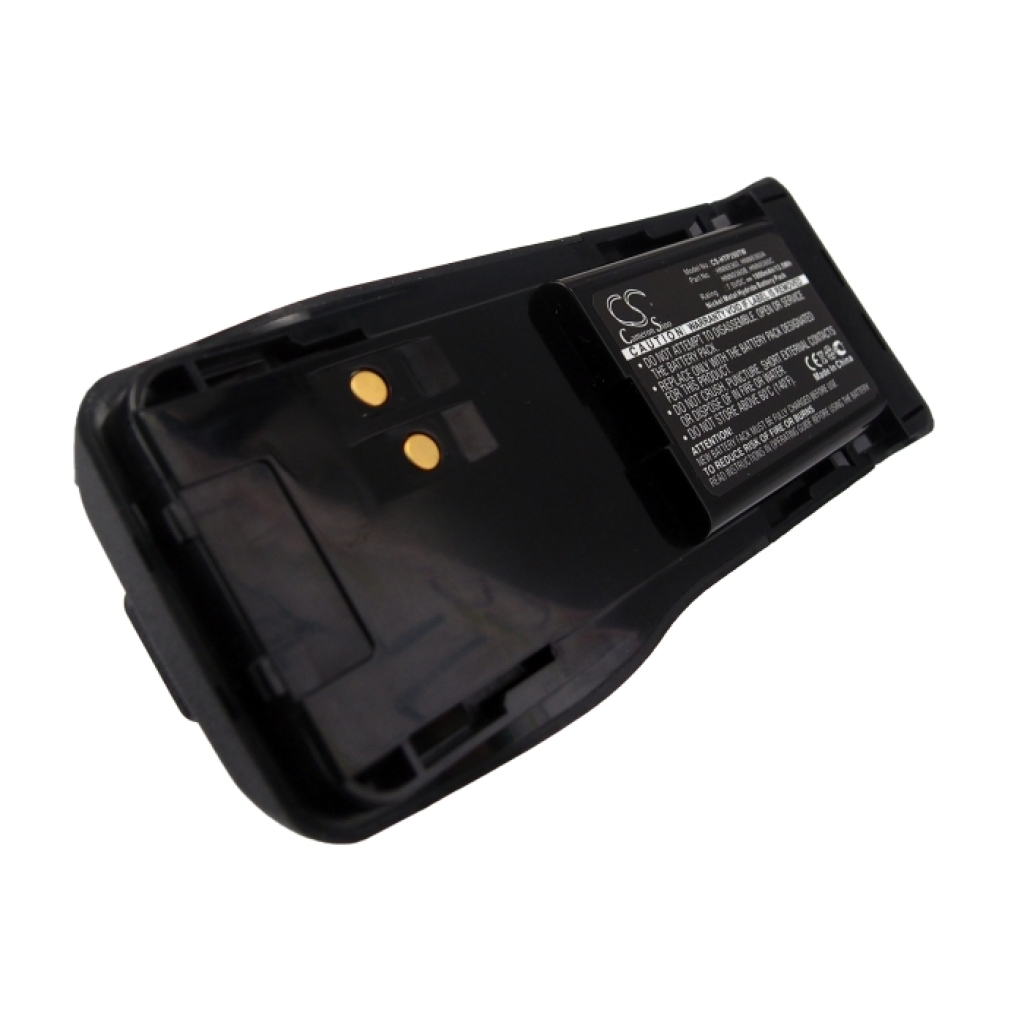 Battery Replaces HNN9360A