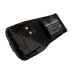 Battery Replaces HNN9360A