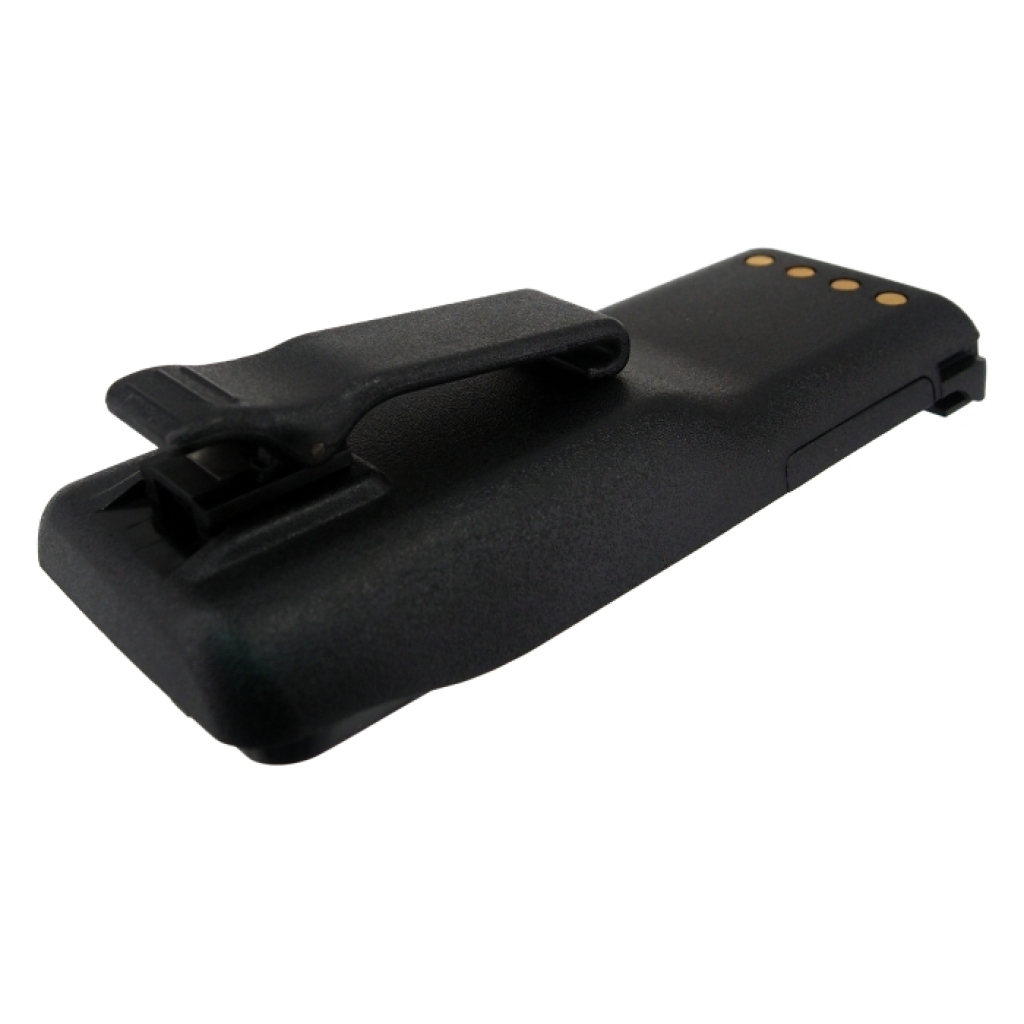 Battery Replaces HNN9360A