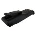 Battery Replaces HNN9360A