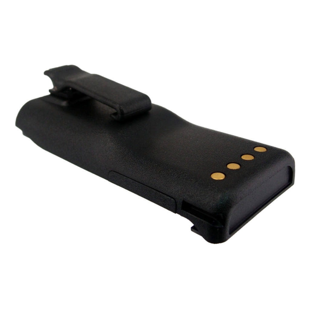 Battery Replaces HNN9360A