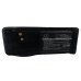 Battery Replaces HNN9360A