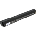 Notebook battery HP Deskjet 460c (CS-HTP460SL)