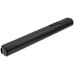 Notebook battery HP Deskjet 460c (CS-HTP460SL)