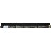 Notebook battery HP Deskjet 460c (CS-HTP460SL)
