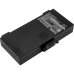 Battery Replaces 68303010