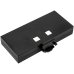 Battery industrial Hetronic CS-HTR010BL