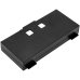 Battery Replaces 68303010
