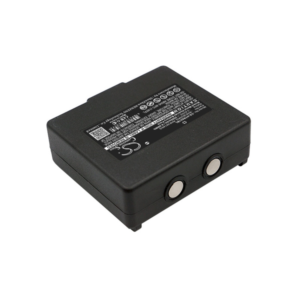 Battery Replaces RHE3614KG