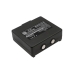 Battery Replaces RHE3614KG