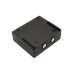 Battery Replaces RHE3614KG