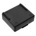 Battery Replaces 68300520