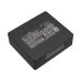 Battery Replaces 68300520