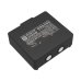 Battery Replaces 68300520