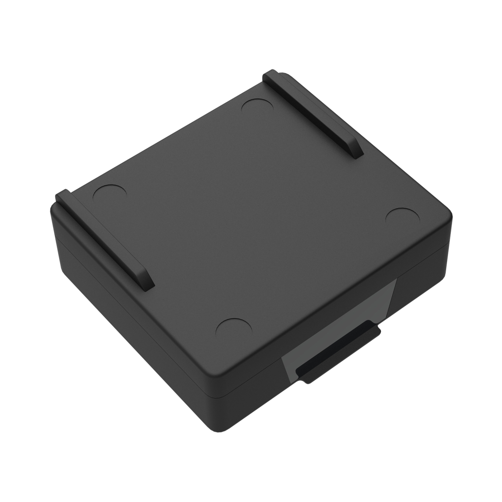 Battery Replaces 68300520
