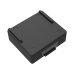 Battery Replaces 68300520