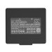 Battery Replaces 68300520